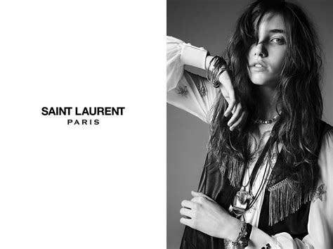 saint launt|saint laurent official website.